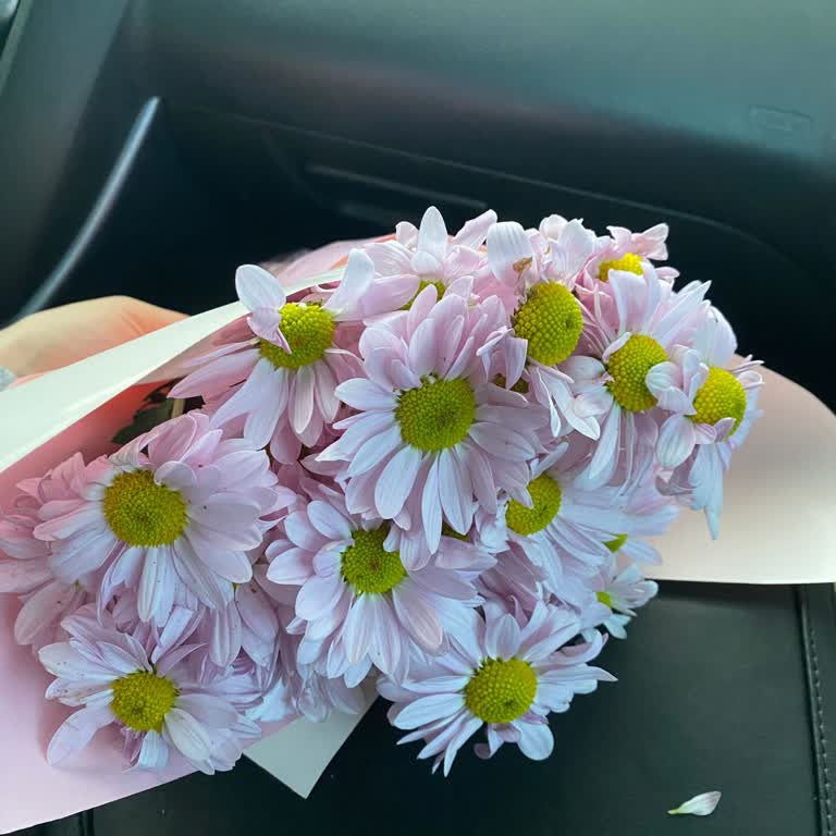 Öğretmenler Günü Siparişimde Teslimat Ve Paketleme Sorunları Yaşadım