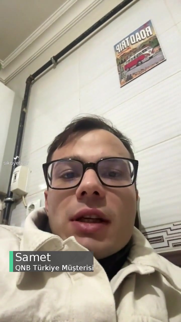 QNB Türkiye Kredi Kartı Kısıtlama Limiti videonun kapak resmi