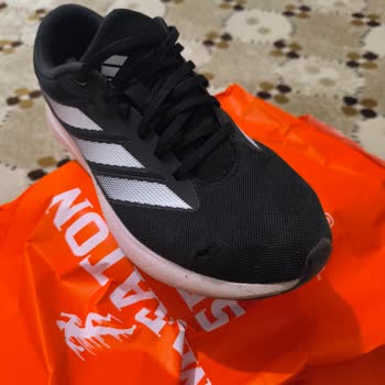 Altı Ayda Yırtılan Ayakkabıya Garanti Reddi Mağduriyeti