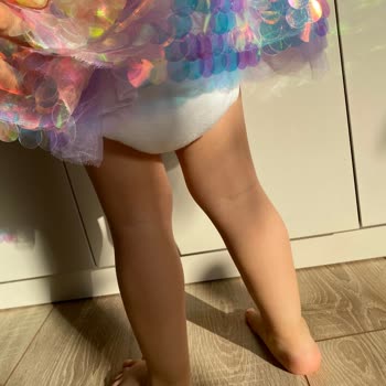 Larissa Gogel Ayıplı Elbise ve İade Talebim Göz Ardı Edildi