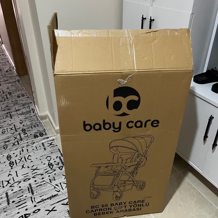 Yanlış Ürün Gönderimi Ve Yetersiz Çözüm: Sipariş Mağduriyeti