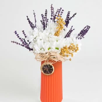 Yanlış Teslimat Ve Müşteri Hizmetlerine Ulaşılamıyor