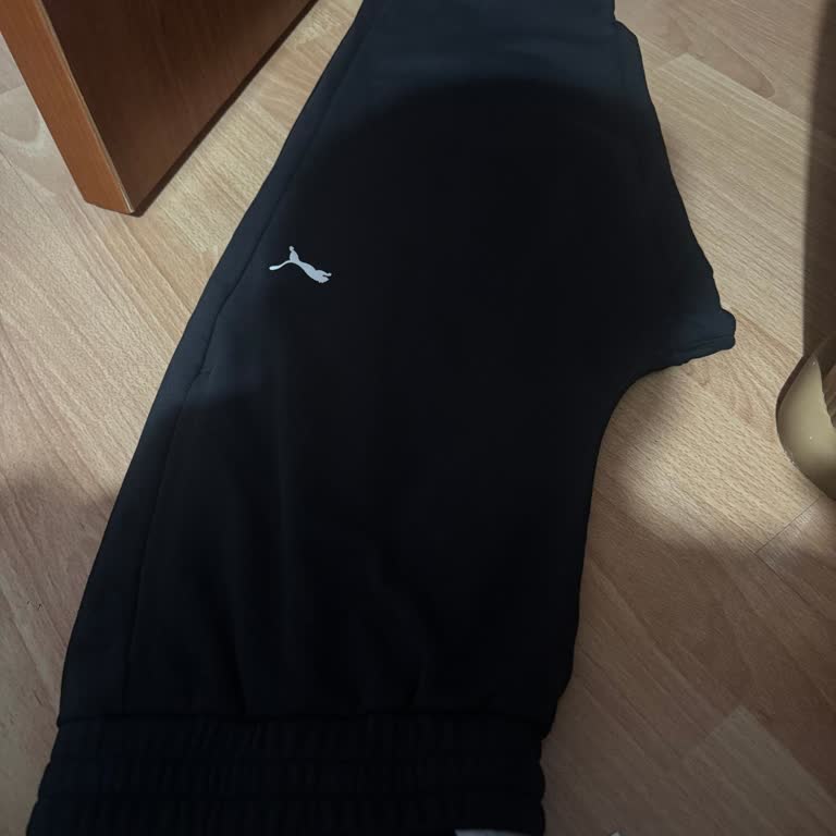 Yanlış Beden Ve Düşük Kalite Ürünle Hayal Kırıklığı