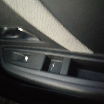 Aracımı Yıkattım Ama Daha Kirli Teslim Aldım