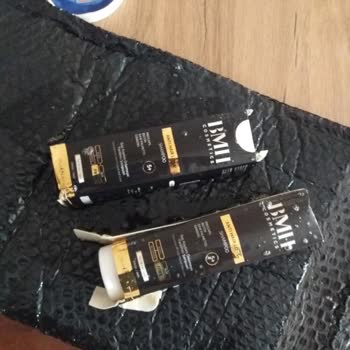 Kırık Ve Akmış Ürün İçin Muhatap Bulamıyorum, Mağdur Oldum