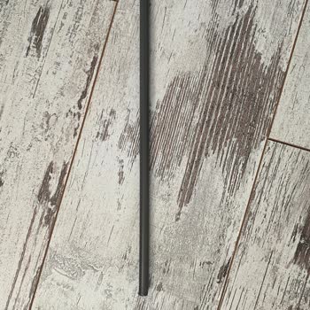 IKEA Çocuk Bazası Demirinin Kırılması Sonucu Güvenlik Riski ve Mağduriyet