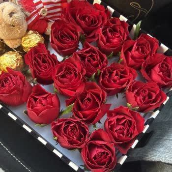 Solmuş Ve Ezik Gül Teslimatı, İlgisiz Müşteri Hizmetleriyle Mağduriyet