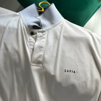 Lufian Mağazasından Alınan Ürünlerde Beklenmedik Kalite Sorunları Yaşadım