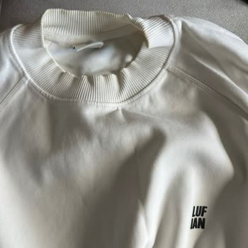 Lufian Mağazasından Alınan Ürünlerde Beklenmedik Kalite Sorunları Yaşadım