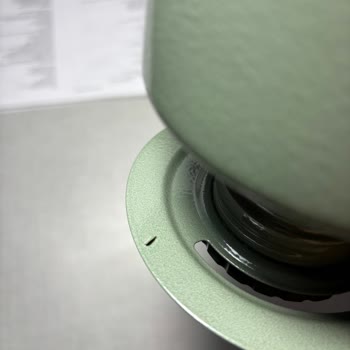 Kullanılmamış Üründe Kusur: Garanti Sürecinde Hayal Kırıklığı