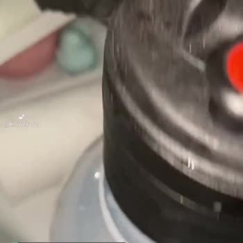 Bulut Smx Kimya Köpük Atma Sorunu