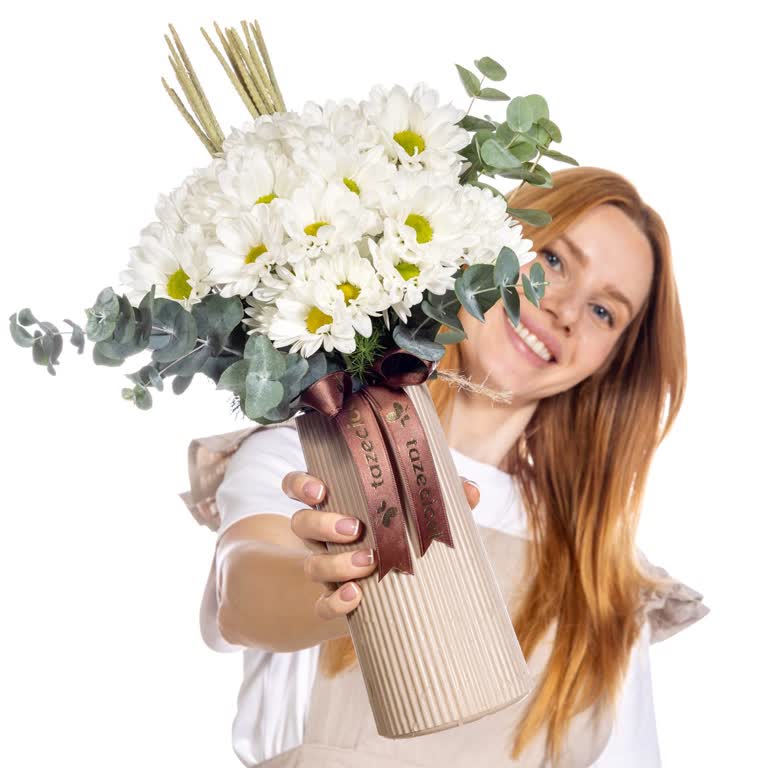 Öğretmenler Günü Çiçek Siparişim Teslim Edilmedi Yetkiliye Ulaşamıyorum