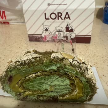 Yanlış Tatlı, Eksik Bilgilendirme Ve Çözülmeyen Mağduriyet