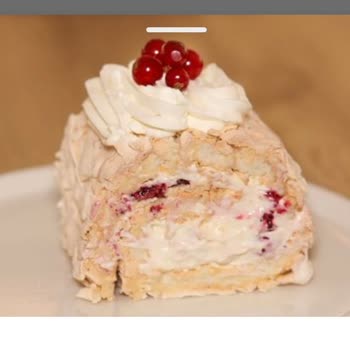 Yanlış Tatlı, Eksik Bilgilendirme Ve Çözülmeyen Mağduriyet