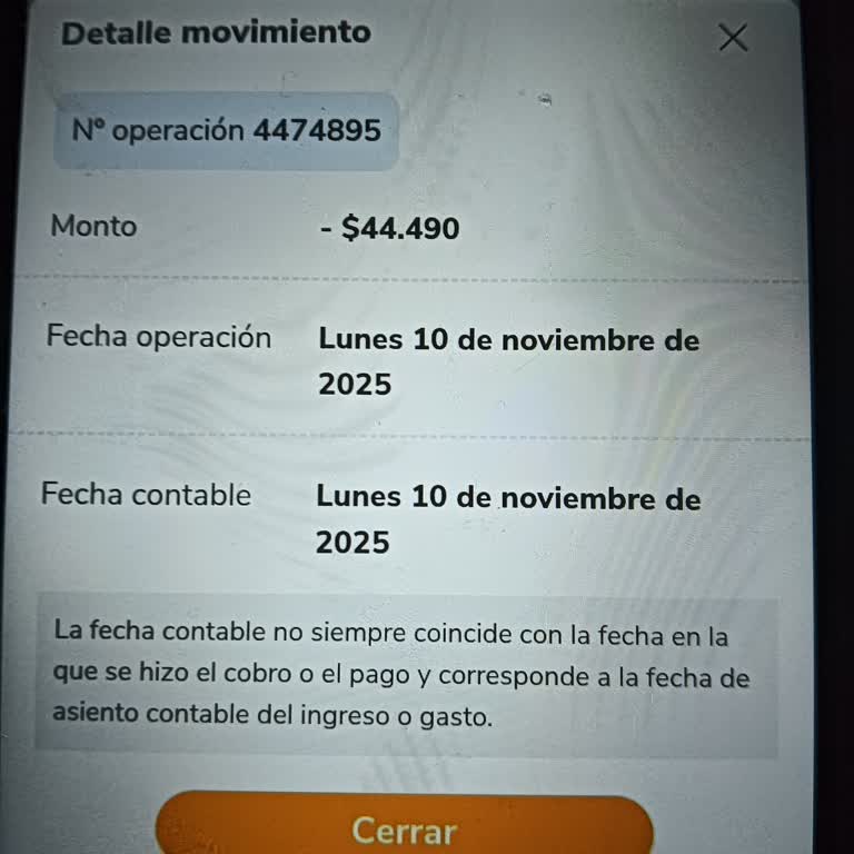 PhotoRoom hace cobros sin autorización, solicito reembolso y cancelación