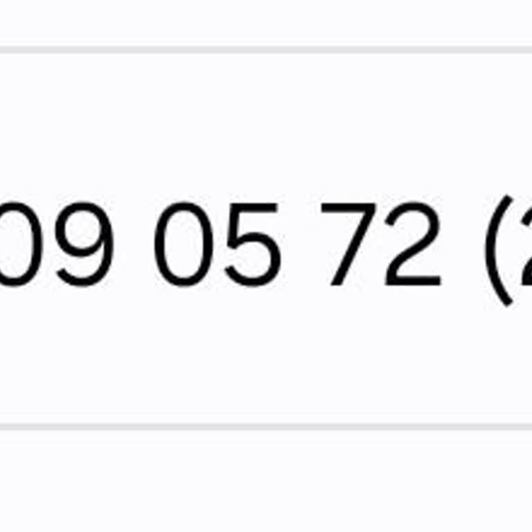 Enerjisa Adına Yapılan Ankette Hukuki Sorumluluk Endişesi