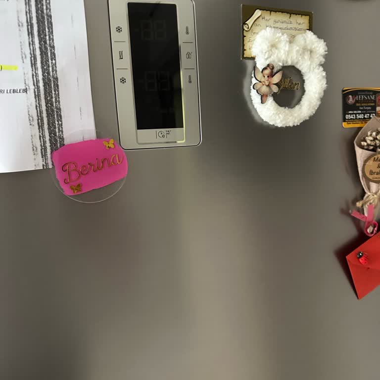 Arçelik Buzdolabım Sürekli Aynı Arızayı Veriyor, Servis Sorunu Çözemiyor