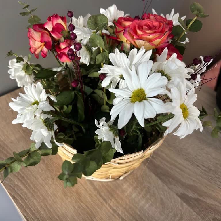 Zamanında Teslim Edilmeyen Sipariş Ve Ulaşılamayan Müşteri Hizmetleri Hayal Kırıklığı