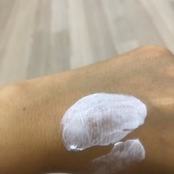 Cicaplast Ürününde Orijinallik Şüphesi Ve Ambalaj Numarası Uyuşmazlığı Yaşadım