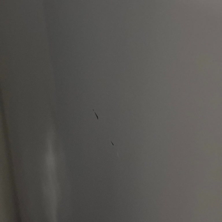 Arçelik Buzdolabı Sorunu 5 Servis Sonrası Hâlâ Çözülmedi