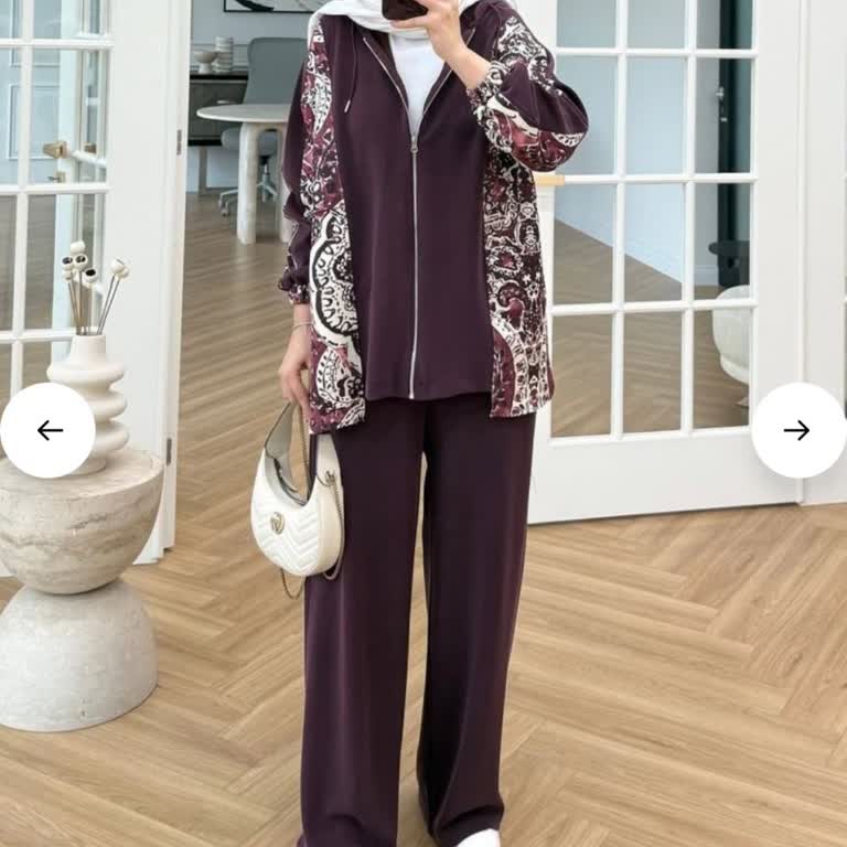 Yanıltıcı Ürün Ve İade Hakkı İhlali Nedeniyle Mağduriyet