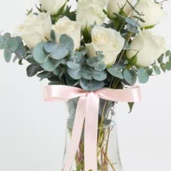 Çiçek Sepeti'nden Gelen Ürün Görselle Uyuşmuyor, İade Ve Müşteri Hizmetlerinde Sorun Yaşadım