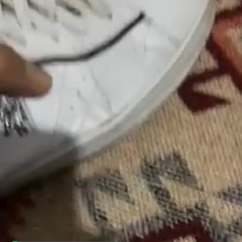 U. S. Polo Assn. Ayıplı Ürün Sahiplenilmiyor