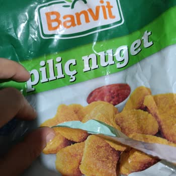 Taze Ürün Beklerken Sağlık Endişesi Ve Mağduriyet