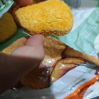 Taze Ürün Beklerken Sağlık Endişesi Ve Mağduriyet