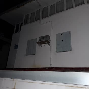 Yeni Alınan Klimada Sürekli Yüksek Ses Sorunu Ve Çözümsüzlük