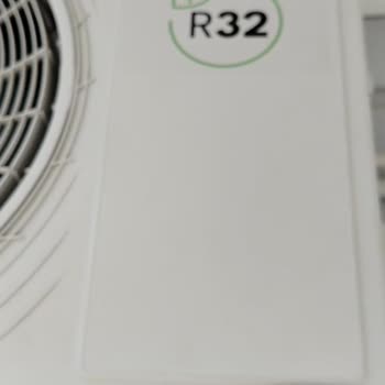 Yeni Alınan Klimada Sürekli Yüksek Ses Sorunu Ve Çözümsüzlük