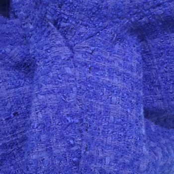 Gardrops’ta Defolu Ürün Ve Yetersiz İade Süreci Nedeniyle Mağduriyet