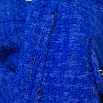 Gardrops’ta Defolu Ürün Ve Yetersiz İade Süreci Nedeniyle Mağduriyet