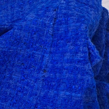 Gardrops’ta Defolu Ürün Ve Yetersiz İade Süreci Nedeniyle Mağduriyet