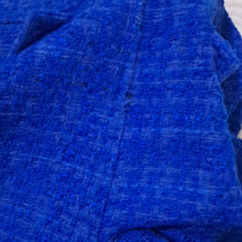 Gardrops’ta Defolu Ürün Ve Yetersiz İade Süreci Nedeniyle Mağduriyet