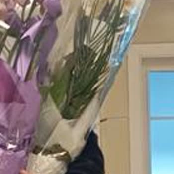 Görseldeki Ürünle Alakasız Orkide Gönderimi Ve Ücret İadesi Talebi