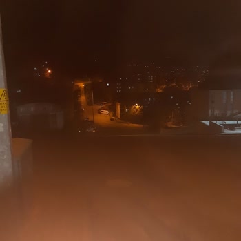 BURULAŞ Artan Nüfusa Rağmen Otobüs Hatlarının Güzergahı Güncellenmiyor