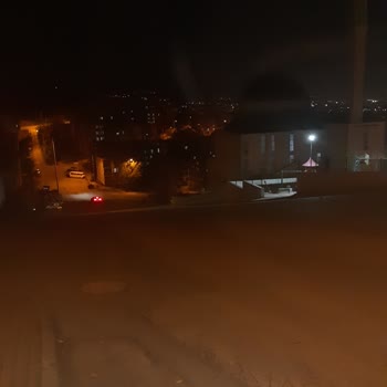 BURULAŞ Artan Nüfusa Rağmen Otobüs Hatlarının Güzergahı Güncellenmiyor