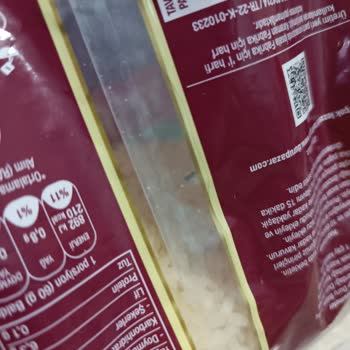 Yeni Açılan Duru Pirinçte Böcek Çıkması Ve Hijyen Sorunu