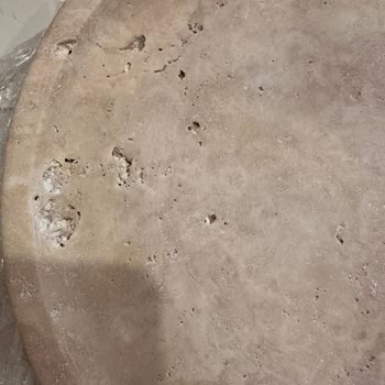 Hasarlı Ve Eksik Paketleme Nedeniyle Kırık Ürün Teslimatı