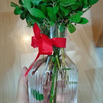 Siparişimdeki Ürünler Yanlış Ve Eksik Bilgilendirme