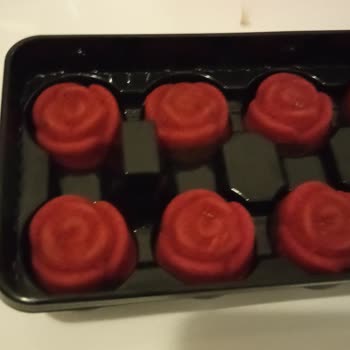 Siparişimdeki Ürünler Yanlış Ve Eksik Bilgilendirme