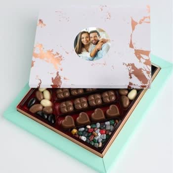 Çiçek Sepeti'nden Eksik Ve Geç Teslimat, Yetersiz Müşteri Hizmeti