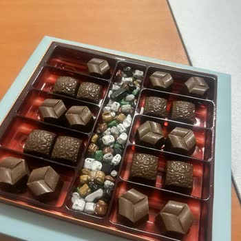 Çiçek Sepeti'nden Eksik Ve Geç Teslimat, Yetersiz Müşteri Hizmeti