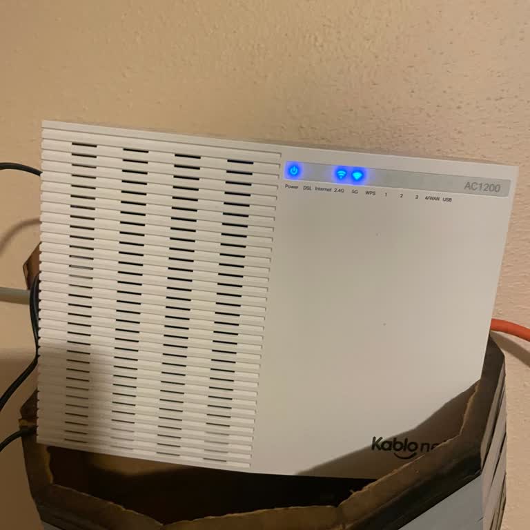 Bir Aydır Süren İnternet Kesintisi Ve Bilgilendirme Eksikliği