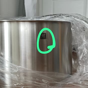 Hasarlı Ürün Ve İade Sürecinde Cevapsızlık