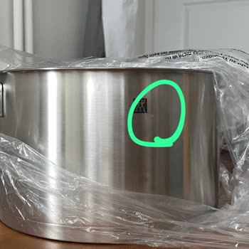 Hasarlı Ürün Ve İade Sürecinde Cevapsızlık