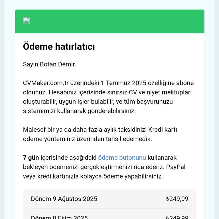 Onayım Olmadan Üyelik Açıldı Ve Haksız Para Çekildi