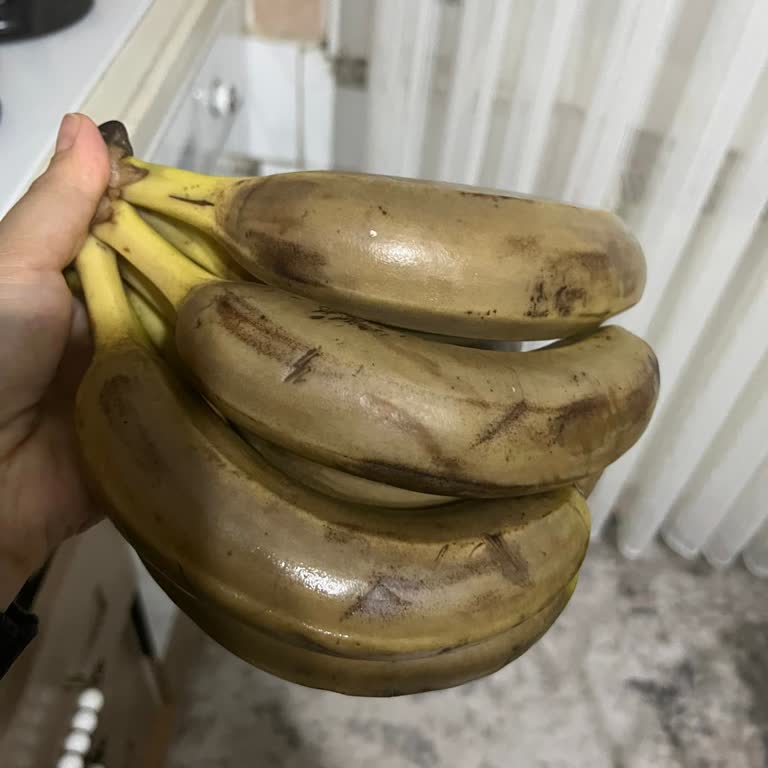 Siparişimde Eksik Ve Bozuk Ürün İle Yanlış Fiyat Mağduriyeti Yaşadım