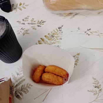 Eksik Ve Hatalı Sipariş Sonrası Yetersiz Destek Mağduriyeti